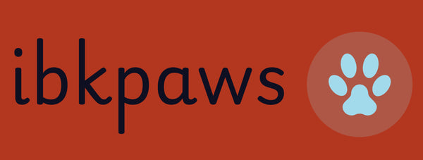 ibkpaws