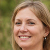 Sarah Johnson